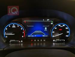 فورد برونكو سبورت